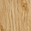 Libreria Infinity Compar - W04 Rovere naturale
