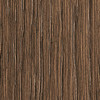 Libreria Infinity Compar - W03 Rovere Tabacco