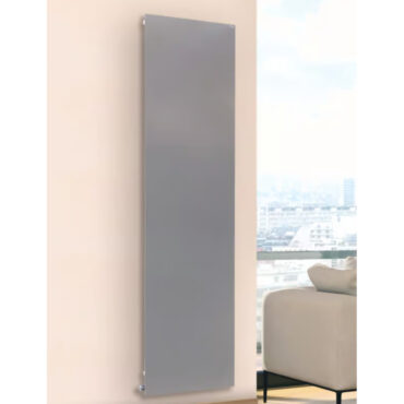 termoarredo a piastra living orizzontale verticale phul brem