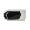 termostato Wifi con spina deltacalor