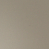 Specchio Moon Compar - Tortora Acidato (Tinta Unita)