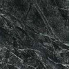 Countertop Washbasin Mod Pietre Nic Design - VA - Green Alps