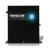 wavezone