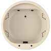 beige opaco circe sthatus