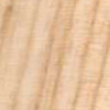 legno naturale