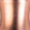 oro rosa opaco