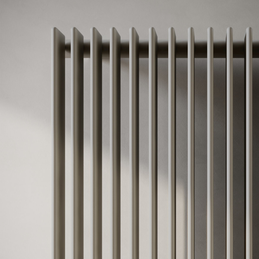 radiateur hydraulique design living detail condor caleido