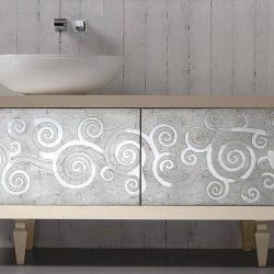 eban-tosca-mobili-da-bagno-home-page-casaomnia