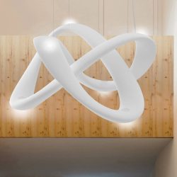 illuminotecnica-9010-sospensioni-home-page-casaomnia