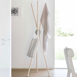 immagine-categoria-appendiabiti-casaomnia-geelli