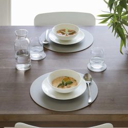 immagine-categoria-cucina-e-tavola-casaomnia-geelli