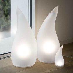 immagine-categoria-lampade-casaomnia-geelli