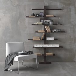 immagine-categoria-librerie-living-casaomnia