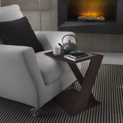 immagine-categoria-tavolini-living-casaomnia