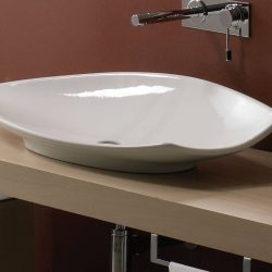 immagine-lavabo-scarabeo-kong-home-page-casaomnia