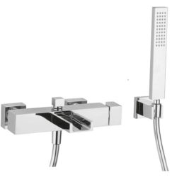 miscelatore-esterno-per-vasca-con-gancio-fisso-completo-e-duplex-bellosta-beethoven