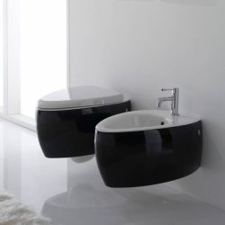 sanitari-bagno-sospesi-moai-bianco-e-nero-scarabeo