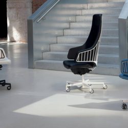 sedia-ufficio-italia-luxy-home-page-casaomnia