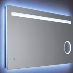 specchio-bagno-make-up-retroilluminato-led-dorado-3x-home-page-casaomnia
