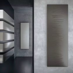 termoarredo-a-piastra-graziano-radiators-ginger