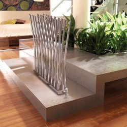 termoarredo-da-terra-bambu-deltacalor-home-page-casaomnia