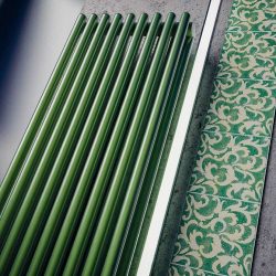 verve-graziano-radiators-categoria-termoarredi-tubolari